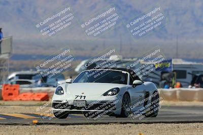 media/Apr-05-2025-PCA San Diego (Sat) [[2977f3371d]]/3-Orange Group/Session 2 Turn 2/